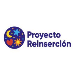 Proyecto Reinserción